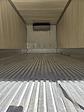 Used 2020 Freightliner M2 106 Refrigerated Body for sale #898100 - photo 9