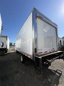 Used 2020 Freightliner M2 106 Refrigerated Body for sale #898101 - photo 2