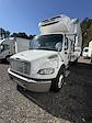 Used 2020 Freightliner M2 106 Refrigerated Body for sale #898101 - photo 1