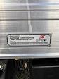 Used 2020 Freightliner M2 106 Refrigerated Body for sale #898101 - photo 11