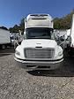 Used 2020 Freightliner M2 106 Refrigerated Body for sale #898101 - photo 3