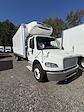 Used 2020 Freightliner M2 106 Refrigerated Body for sale #898101 - photo 4