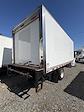 Used 2020 Freightliner M2 106 Refrigerated Body for sale #898101 - photo 5