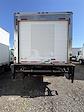 Used 2020 Freightliner M2 106 Refrigerated Body for sale #898101 - photo 6