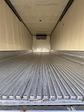 Used 2020 Freightliner M2 106 Refrigerated Body for sale #898101 - photo 9
