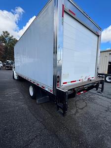 Used 2020 Freightliner M2 106 Conventional Cab Box Truck for sale #898102 - photo 2