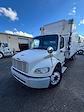 Used 2020 Freightliner M2 106 Conventional Cab Box Truck for sale #898102 - photo 1