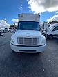 Used 2020 Freightliner M2 106 Conventional Cab Box Truck for sale #898102 - photo 3