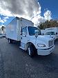 Used 2020 Freightliner M2 106 Conventional Cab Box Truck for sale #898102 - photo 4