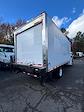 Used 2020 Freightliner M2 106 Conventional Cab Box Truck for sale #898102 - photo 5