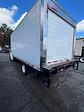 Used 2020 Freightliner M2 106 Conventional Cab Box Truck for sale #898102 - photo 2