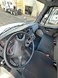 Used 2020 Freightliner M2 106 Conventional Cab Box Truck for sale #898102 - photo 8