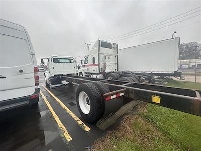 Used 2019 Freightliner M2 106 Conventional Cab Cab Chassis for sale #222319 - photo 2
