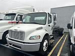 Used 2019 Freightliner M2 106 Conventional Cab Cab Chassis for sale #222319 - photo 1