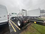 Used 2019 Freightliner M2 106 Conventional Cab Cab Chassis for sale #222319 - photo 2