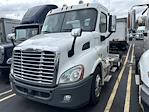 Used 2019 Freightliner Cascadia Detroit DD13 Semi Truck for sale #537146 - photo 1