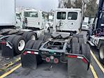 Used 2019 Freightliner Cascadia Detroit DD13 Semi Truck for sale #537146 - photo 12