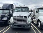 Used 2019 Freightliner Cascadia Detroit DD13 Semi Truck for sale #537146 - photo 3
