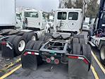 Used 2019 Freightliner Cascadia Detroit DD13 Semi Truck for sale #537146 - photo 6