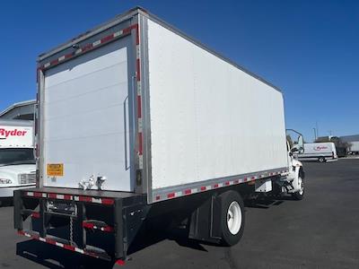 Used 2020 International MV - photo 1