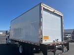 Used 2020 International MV Cab Chassis for sale #277372 - photo 6