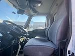 Used 2020 International MV Cab Chassis for sale #277372 - photo 8