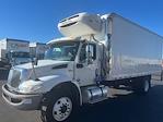 Used 2020 International MV Cab Chassis for sale #277376 - photo 3