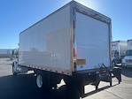 Used 2020 International MV Cab Chassis for sale #277376 - photo 6
