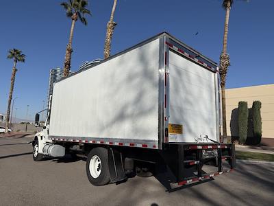 Used 2020 International MV - photo 1