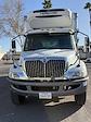 Used 2020 International MV Cab Chassis for sale #277377 - photo 2