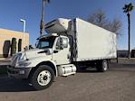 Used 2020 International MV Cab Chassis for sale #277377 - photo 3