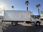 Used 2020 International MV Cab Chassis for sale #277377 - photo 7