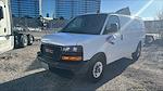 Used 2020 GMC Savana 2500 Empty Cargo Van for sale #292969 - photo 3