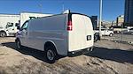 Used 2020 GMC Savana 2500 Empty Cargo Van for sale #292969 - photo 6