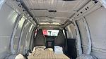 Used 2020 GMC Savana 2500 Empty Cargo Van for sale #292969 - photo 8