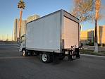 Used 2014 Isuzu NQR Regular Cab Box Truck for sale #544787 - photo 6