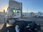Used 2017 Freightliner Cascadia Detroit DD13 Semi Truck for sale #665134 - photo 2