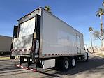 Used 2017 Freightliner M2 106 Refrigerated Body for sale #666589 - photo 2