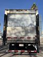 Used 2017 Freightliner M2 106 Refrigerated Body for sale #666589 - photo 5