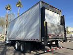 Used 2017 Freightliner M2 106 Refrigerated Body for sale #666589 - photo 6