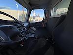 Used 2017 Freightliner M2 106 Refrigerated Body for sale #666589 - photo 8