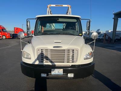 Used 2017 Freightliner M2 106 Glass Body for sale #674896 - photo 2