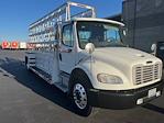 Used 2017 Freightliner M2 106 Glass Body for sale #674896 - photo 1