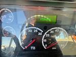 Used 2017 Freightliner M2 106 Glass Body for sale #674896 - photo 10
