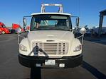 Used 2017 Freightliner M2 106 Glass Body for sale #674896 - photo 2