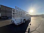Used 2017 Freightliner M2 106 Glass Body for sale #674896 - photo 4