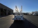 Used 2017 Freightliner M2 106 Glass Body for sale #674896 - photo 5