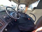 Used 2017 Freightliner M2 106 Glass Body for sale #674896 - photo 7