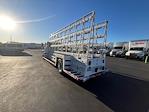 Used 2017 Freightliner M2 106 Glass Body for sale #674896 - photo 8