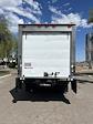 Used 2018 Isuzu NPR-XD Refrigerated Body for sale #748035 - photo 6